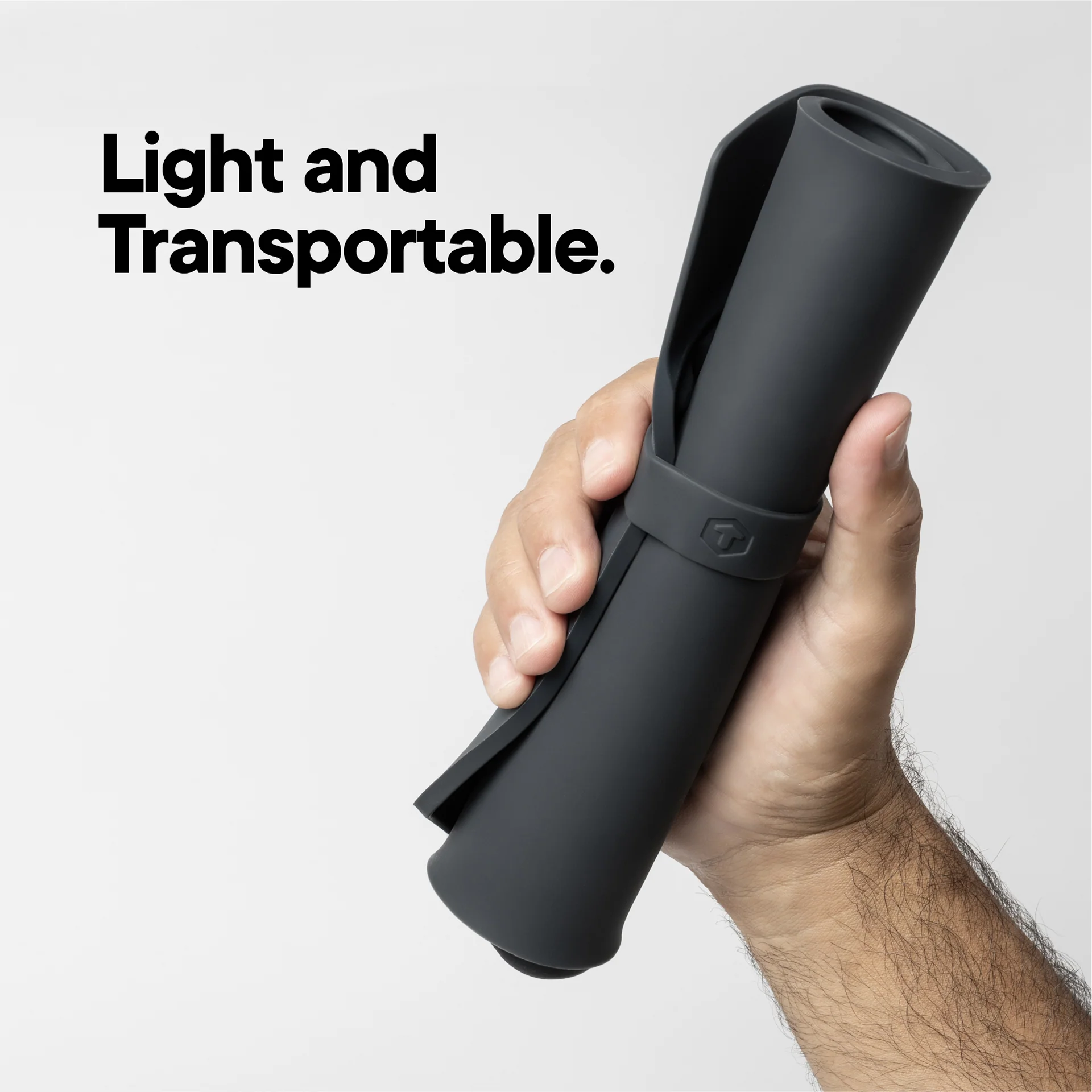 The Mat Surface Organizer - Image 6