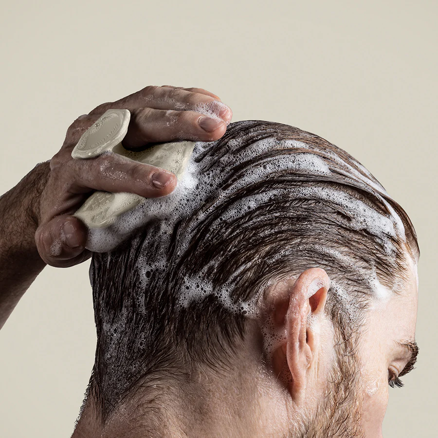 The Scalp Scrubber Sand - Image 6