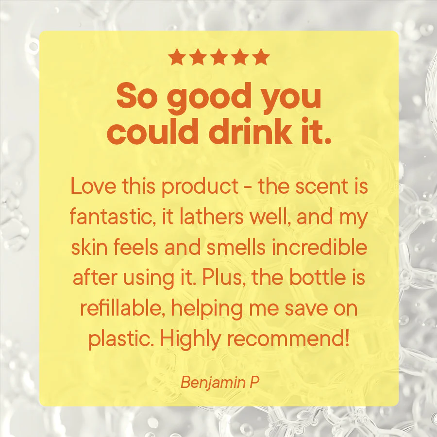 The Shearer Body Bundle - Image 7