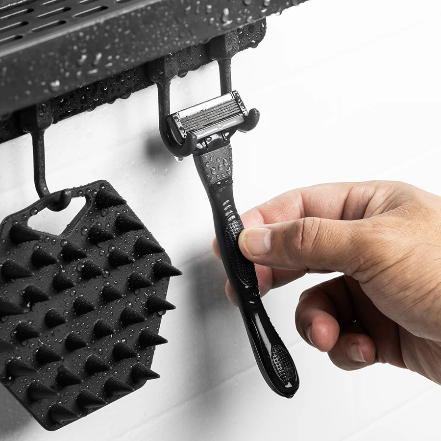 The Tool Wall Shower Caddy - Image 5