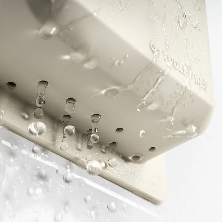 The James Toiletry Organizer - Image 8