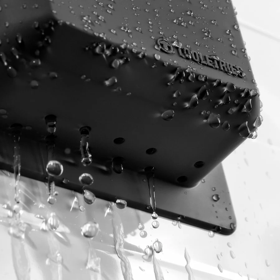 The James & Oliver Set - Image 4