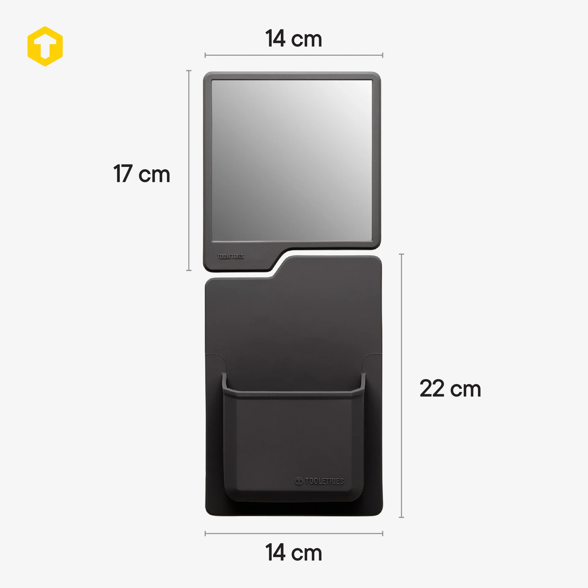 The James & Oliver Set - Image 5