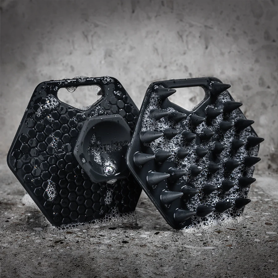 The Beard Kit - Image 4