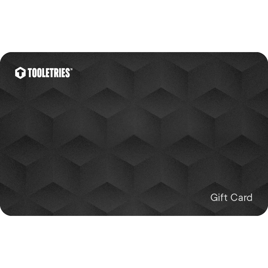 Tooletries eGift Card - Image 3