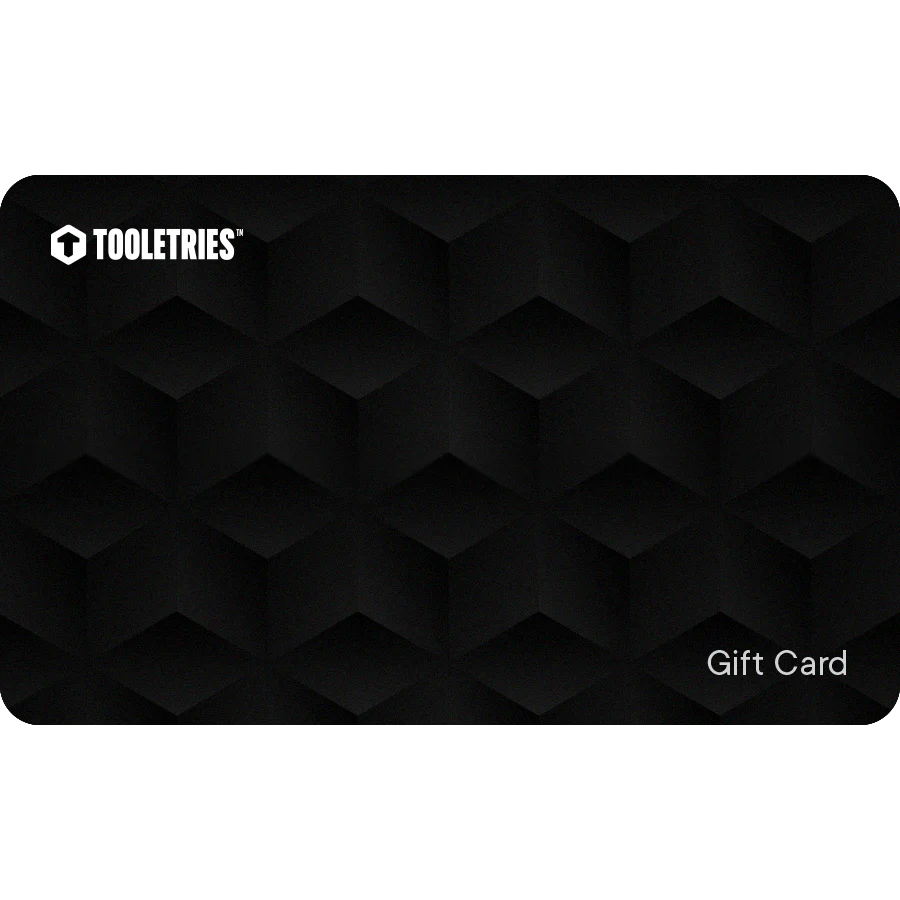 Tooletries eGift Card - Image 4