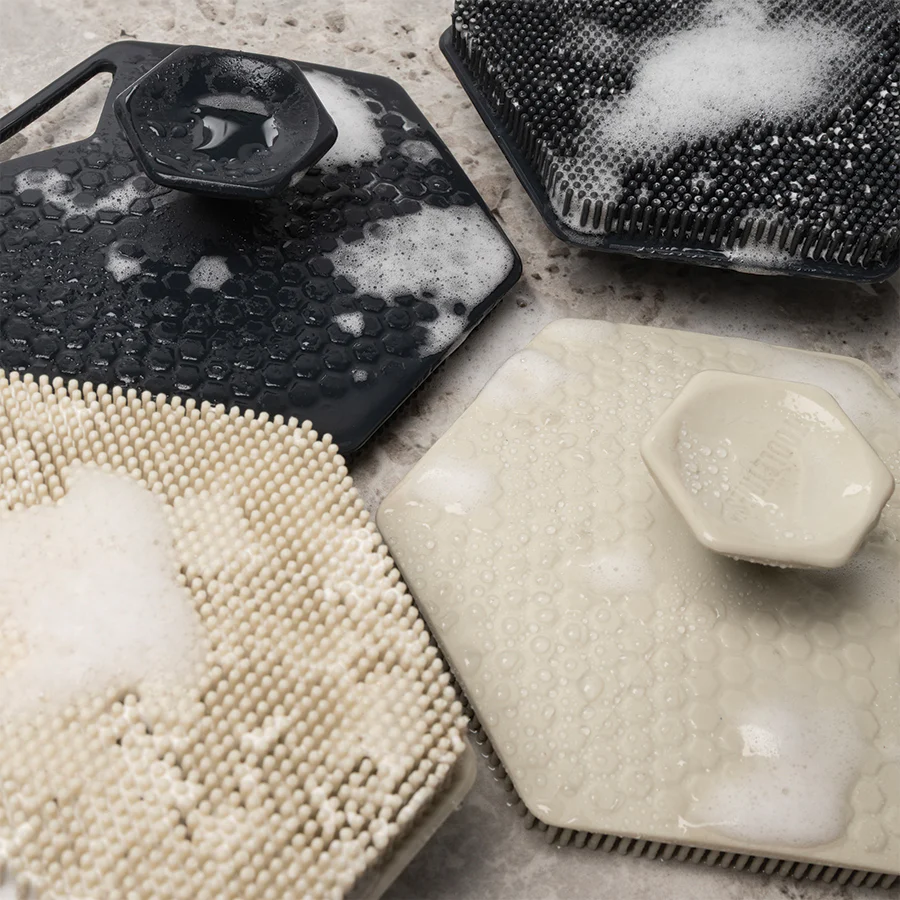 Body Scrubber 2.0 Bundle (2 Pack) - Image 6